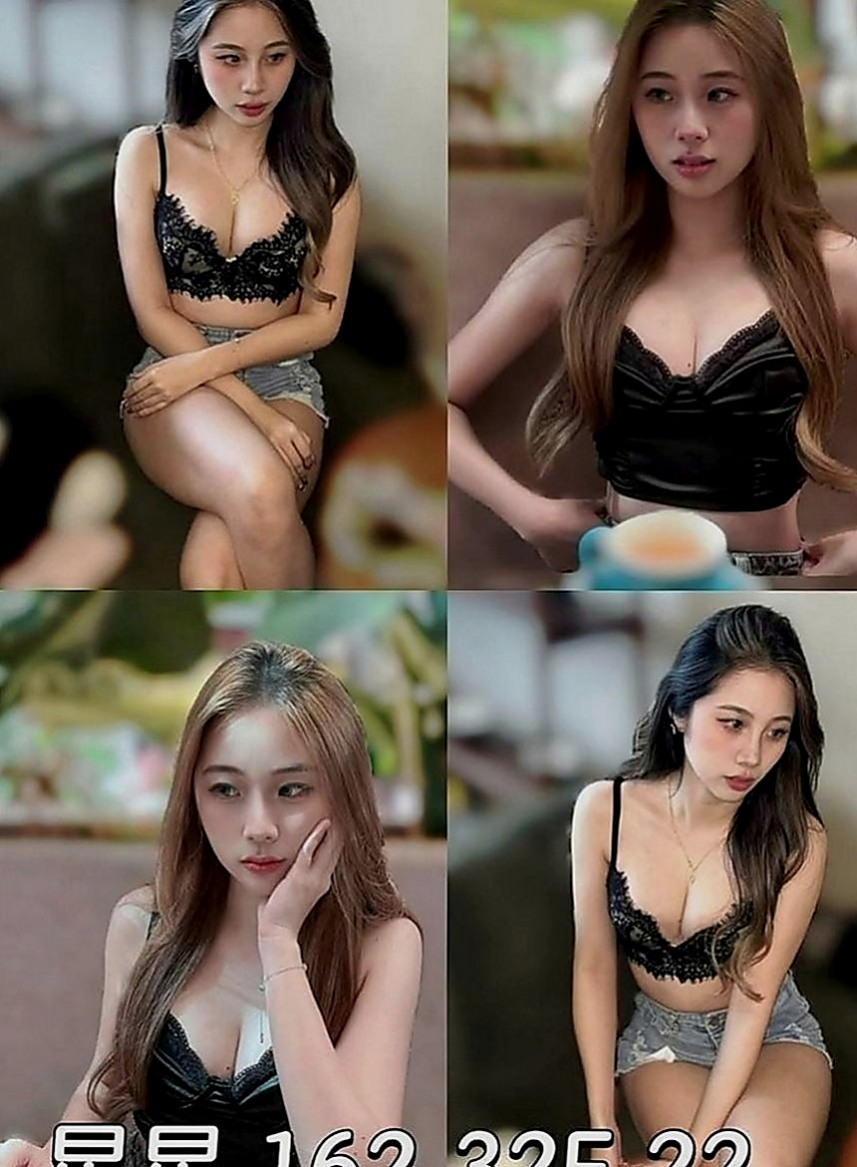 高雄外約按摩推薦 - 芬嫣（淫蕩少婦 / 163cmcm / 52kgkg / C杯 / 24y歲）